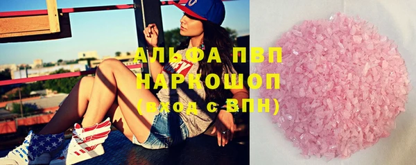мяу мяу мука Арсеньев