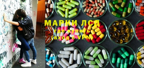 мяу мяу мука Арсеньев